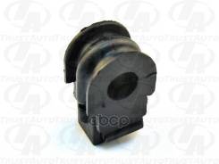 ������ ��������� (TA); SLB090-0107 54613-JG02A; �54613-3UB0A; �NSB-T31F; �N21T310; �MP-1084 X-Trail T31 (07-)/Qashqai J10F (06-)/Dualis J10 (07-) = ID...