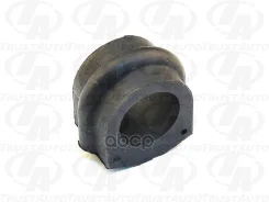 ������ ��������� (TA); SLB090-0501 54613-1C406; �54613-1C403; �54613-1C404; �54613-1C423; �NSB-C23F; �N21C23F Serena C23 (91-)/ Mistral R20 (94-) = ID...