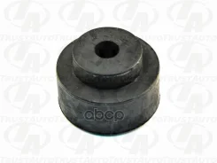 ������ ��������� (TA); SLB090-0791 54476-01J00; �54476-VC000; �54476-VC001; �54476-VB000; �E4476-VC000; �NSB-017; �N23Y60Y (������ ������ ������) Safa...
