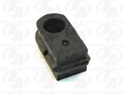 ������ ��������� (TA); SLB090-0801 54613-CA006; �54613-CA00A; �NSB-037 Murano Z50 (02-07) = ID:26.2 mm. NSB037 Trust Auto SLB0900801 Trust Auto ���. S...