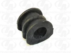 ������ ��������� (TA); SLB090-0991 54613-9Y016; �54613-1VB5A; �54613-1VB5B; �54613-EG021; �54613-EG106; �54613-EG12A; �56243-WL006; �NSB-J31R; �N21J31...