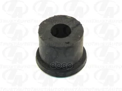 ������ ��������� (TA); SLB090-3501 55045-10W00; �NSB-035; �N2048F; �MP-814; �SR22002 (������ ������ ������� ��������) Datsun D21 (92-96)/Datsun D22 (9...