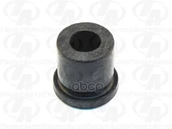 ������ ��������� (TA); SLB090-3201 55046-R8000; �NSB-055; �N20620; �B8330; �SR21002 (������ �������) Nissan Caravan AEGE24 Vwmge24 VYE24 KA24DE TD27...