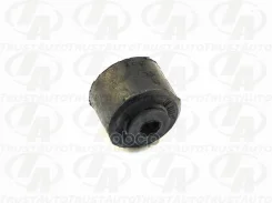 ������ ��������� (TA); SLB300-0202 48817-30020; �48817-36010; �48817-30010; �48817-10020; �TSB-809; �T22810; �MP-227; �BL21303 4Runner GRN215, KZN215...
