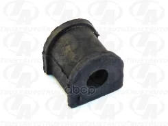 ������ ��������� (TA); SLB300-0301 48818-12170; �48818-20110; �48818-06260; �48818-33100; �TSB-ACV40R; �C8566; �MP-337; �BL21152 Camry ACV40, GSV40 (0...