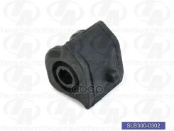 ������ ��������� (TA); SLB300-0302 48815-12370; �48815-02140; �CVT-86L; �MP-1017; �Asbto1064; �T21ZE151L; �C8563; �BL21114 (FR LH) Auris NZE151H, NZE1...