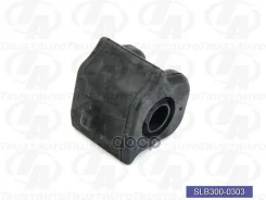 ������ ��������� (TA); SLB300-0303 48815-12390; �48815-02150; �CVT-86R; �MP-1016; �Asbto1063; �T21ZE151R; �C8564; �BL21115 (FR RH) Auris NZE151H, NZE1...