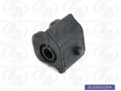 ������ ��������� (TA); SLB300-0304 48815-42090; �0107ACA30LH; �MP-1013; �Asbto1061; �T21AC30L; �C8592; �BL21111L (FR LH) (Before Restyling) RAV4 ACA31...