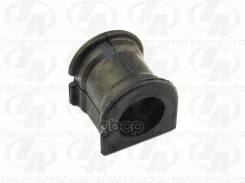 ������ ��������� (TA); SLB300-0340 48815-52030; �48815-0D040; �48815-0�050; �48815-0D040; �TSB-YAR; �T21VP02F; �C9133; �BL21110 BB/ OPEN DECK NCP30, N...