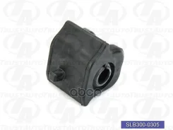 ������ ��������� (TA); SLB300-0305 48815-42100; �0107ACA30RH; �MP-1012; �Asbto1060; �T21AC30R; �C8593; �BL21111R (FR RH) (Before Restyling =22,5mm) RA...