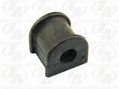 ������ ��������� (TA); SLB300-0605 48815-12320; �TSB-120F; �MP-308; �C9219; �BL21037 Corolla/ Fielder/ RUNX/ Allex NZE120, 121, ZZE122 (00-02-06)/ WIL...
