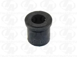 ������ ��������� (TA); SLB300-0350 55046-01G00; �55046-4KH1A; �55046-8B400; �NSB-034; �N2048E; �NSB-034; �N2048E; �C9256; �SR22008 (������ ������ ����...