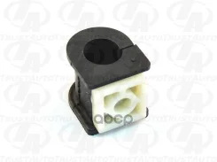 ������ ��������� (TA); SLB300-0640 48815-05050; �48815-05070; �TSB-505; �TSB-507; �T21AZT22F; �C9094; �C9095; �BL21041 Avensis CDT220L, AT221R, CDT220...
