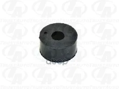 ������ ��������� (TA); SLB300-0708 90948-01003; �90948-01031; �09320-10040; �TSB-789; �MP-1129; �B8248; �BL21063; �TAL7056; �TAL7057; �TAL7009; �TAL70...