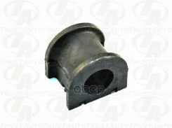 ������ ��������� (TA); SLB300-0700 48815-60100; �TSB-729; �T21ZJ95F; �MP-665; �BL21048 LAND Cruiser Prado KDJ90, KZJ90, RZJ90, VZJ90 (94-02) = ID:26.0...