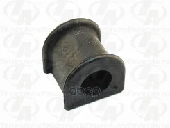 ������ ��������� (TA); SLB300-1300 48815-06200; �48815-33100; �48815-06170; �48815-06090; �TSB-ACV40F; �T21C05F; �BL21081 Camry ACV40, 41, GSV40 (06-...