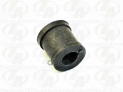 ������ ��������� (TA); SLB300-7001 90385-11021; �90385-11014; �90385-11021-000; �TSB-733; �T2225E; �MP-602; �B8233; �BL21302 BB/OPEN DECK NCP35 4WD (0...