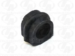 ������ ��������� (TA); SR090-0560 54613-4P007; �NSB-008; �N21PF014; �MP-030; �C9024; �BL22013 Cedric/ Gloria Y33 (95-99)/ Elgrand E50 (97-)/ Laurel C3...