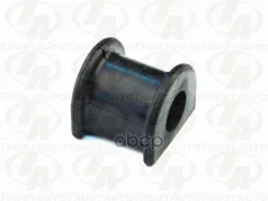 ������ ��������� (TA); SR300-0211 48815-20030; �48815-20100; �TSB-030; �T21420; �MP-344; �C9024; �BL21035 Caldina CT190 (92-96)/ Carina FF AT171, CT17...