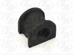 ������ ��������� (TA); SLB300-7002 48815-35100; �MP-666; �C9089; �BL21048 Hilux SURF KDN185G/185W, KZN185W/185G, RZN180/185W, VZN180/185W (95-02)/LAND...