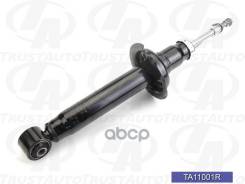 ����������� ������������ (TA); TA11001R 341308;341292; U3757 48530-29275; �48530-22160; �48530-22410; �48530-22420; �48530-22460; �48530-29245; �48530...