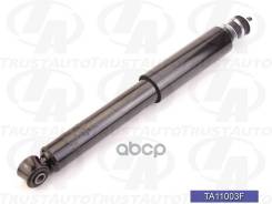 ����������� ������������ (TA); TA11003F 48500-28260; �48500-28270; �48500-28300; �48500-29675; �48500-29685; �48500-29715; �343359; �NSF2048; �P5380...