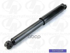 ����������� ������������ (TA); TA11020R 56210-60R00; �56210-60R25; �56210-63R00; �56210-63R25; �56210-69R00; �56210-69R25; �56210-4H225; �56210-WC025...
