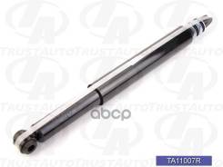 ����������� ������������ (TA); TA11007R 48531-49077; �48531-49086; �48531-49087; �48531-49088; �48531-49097; �48531-49098; �48531-49205; �48531-49215...