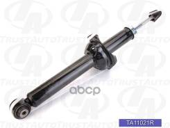 ����������� ������������ (TA); TA11021R 52610-S10-305; �52610-S10-A01; �52611-S10-305; �52611-S10-A01; �341261; �U3739; �52611-S10-024; �741066; �NSG9...