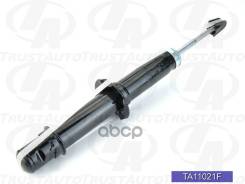 ����������� ������������ (TA); TA11021F 51601-S10-A11; �51602-S10-A11; �51605-S10-024; �51605-S10-A01; �341260; �U3738; �51601-S10-024; �741065; �NSF9...
