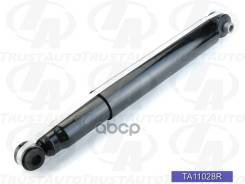 ����������� ������������ (TA); TA11028R 48531-39836; �48531-39825; �48531-30270; �48531-30350; �48531-30400; �48531-30410; �48531-39585; �48531-39705...