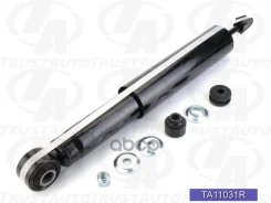 ����������� ������������ (TA); TA11031R 48530-35072; �48530-80371; �48530-35070; �48530-35080; �48530-35140; �48530-60060; �48530-60090; �48530-69165...