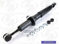 ����������� ������������ (TA); TA11031F 48510-80328; �48510-69525; �48510-69285; �48510-69305; �48510-35242; �48510-04090; �48510-09L90; �48510-35230...