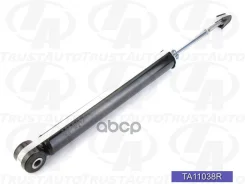 ����������� ������������ (TA); TA11038R E6200-ZN90A; �E6210-CV00B; �E6210-ED00A; �E6210-ED05A; �E6210-EE90A; �E6210-EE90B; �E6210-EM01A; �E6210-EM20A...