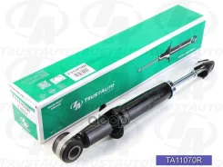 ����������� ������������ (TA); TA11070R 48530-12C91; �48530-12D01; �48530-12D41; �48530-12F10; �48530-80388; �48530-80389; �48530-80390; �48530-80563...