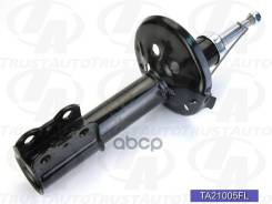 ������ ������������ (TA); TA21005FL 334173 48520-49046; �48520-44011; �48520-49115; �48520-80059; �48520-49835; �48520-44300; �48520-49495; �334173;...
