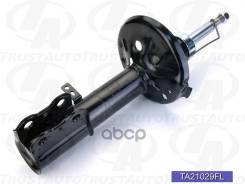 ������ ������������ (TA); TA21029FL 48520-29206; �48520-29255; �48520-29256; �48520-29265; �48520-29266; �48520-29295; �48520-29305; �48520-29335; �48...