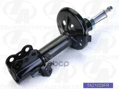 ������ ������������ (TA); TA21029FR 48510-29445; �48510-29446; �48510-29455; �48510-29456; �48510-29485; �48510-29495; �48510-29625; �48510-29665; �48...