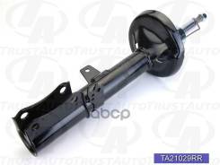������ ������������ (TA); TA21029RR Trust Auto ���. TA21029RR TA21029RR ����