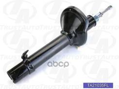 ������ ������������ (TA); TA21035FL 51606-S2H-G03; �51606-S2H-G52; �51606-S2H-951; �51606-S2H-952; �51606-S2H-014; �51606-S2H-034; �51606-S2H-G02; �51...