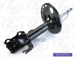 ������ ������������ (TA); TA21051FL 48520-80130; �48520-80340; �48520-80071; �48520-80072; �48520-80074; �48520-09P90; �48520-09M90; �48520-09M80; �48...