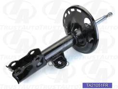 ������ ������������ (TA); TA21051FR 48510-80366; �48510-80637; �48510-80638; �48510-80639; �48510-80284; �48510-80285; �48510-80287; �48510-80579; �48...
