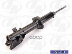 ������ ������������ (TA); TA21061FL 333347;633229 41602-80G00; �41602-80G01; �41602-80G10; �41602-80G50; �41602-80G51; �41602-80G60; �333347; �633229...