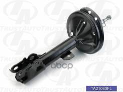 ������ ������������ (TA); TA21060FL 334400; NST5314L 48520-49545; �48520-49565; �48520-49555; �48520-49875; �48520-80015; �48520-49725; �48520-49735...