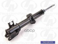 ������ ������������ (TA); TA21061FR 333346;633228 41601-80G00; �41601-80G01; �41601-80G10; �41601-80G50; �41601-80G51; �41601-80G60; �333346; �633228...