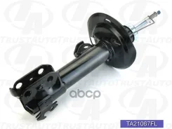 ������ ������������ (TA); TA21067FL 48520-80246; �48520-59365; �48520-59335; �48520-59195; �48520-59185; �48520-59175; �48520-59135; �48520-59125; �48...