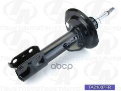 ������ ������������ (TA); TA21067FR 48510-80516; �48510-80294; �48510-80277; �48510-80196; �48510-80195; �48510-80194; �48510-80190; �48510-80189; �48...