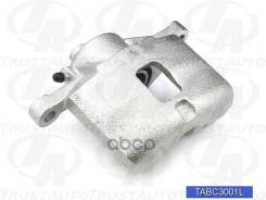 ��������� ������� (TA); TABC3001L 8-97144-477-0; �8-97035-249-0; �41011-0W701; �41011-VE400; �97035249; �5 42 247;5 42 116; F59100; BHS726E; NK2136205...
