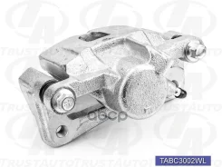 ��������� ������� (TA); TABC3002WL 8-97144-479-0;8-97035-259-0;5 42 265;5 42 267;5 42 283; �8-97035-260-0; �F59098; �BHS684E; �NK2136133 (REAR LH, WIT...