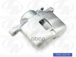 ��������� ������� (TA); TABC3001R 8-97144-476-0;8-97035-248-0;5 42 248;5 42 107; F59101; BHS727E; NK2136205 (Front RH) Bighorn UBS25DW/25GW, UBS69DW/6...